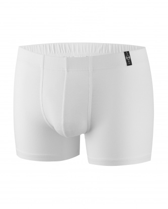 Boxer Cotton Modal Boxer Cotton Modal