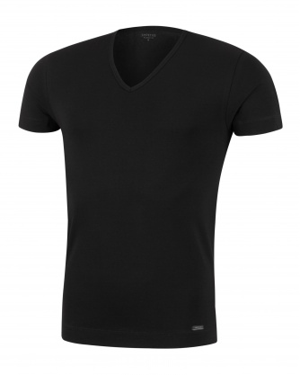 T-shirt Premium T-shirt Premium