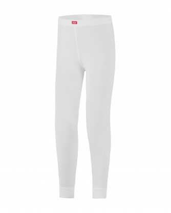 Thermo child pants Thermo child pants