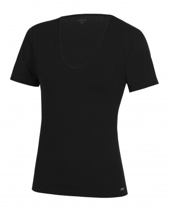 T-shirt Premium T-shirt Premium