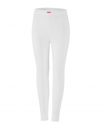 Thermo pants Thermo pants