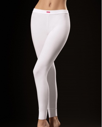 Thermo pants Thermo pants