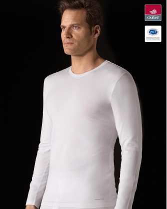 T-shirt long-sleeve Innovation T-shirt long-sleeve Innovation