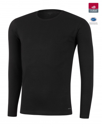 T-shirt long-sleeve Innovation T-shirt long-sleeve Innovation