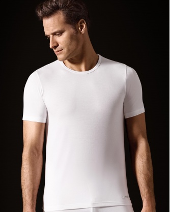 Thermo t-shirt Thermo t-shirt
