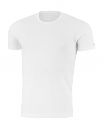 Thermo t-shirt Thermo t-shirt