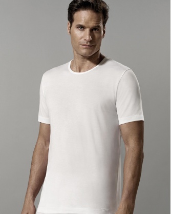 T-shirt Luxury T-shirt Luxury