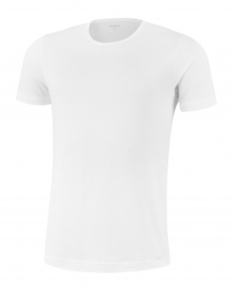 T-shirt Luxury T-shirt Luxury