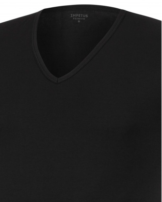 T-shirt Premium T-shirt Premium