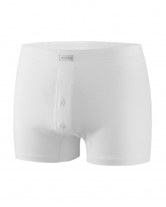 Button Fly Boxer Cotton Stretch Button Fly Boxer Cotton Stretch