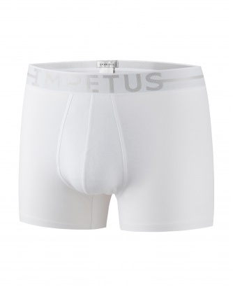 Boxer Cotton Stretch Boxer Cotton Stretch