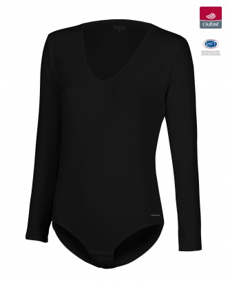 Body Innovation Body Innovation