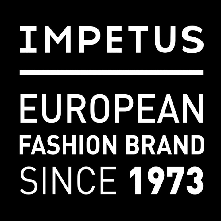 IMPETUS SALE IMPETUS SALE