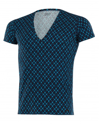T-shirt - Mumbai T-shirt - Mumbai