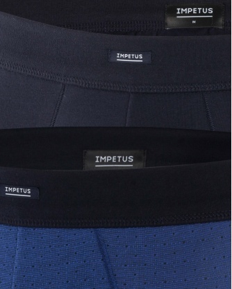 Pack 2 slips - Tunis Pack 2 slips - Tunis