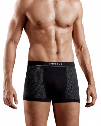 Boxer - Nairobi Boxer - Nairobi
