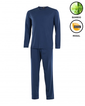 Pyjama - Colombo Pyjama - Colombo