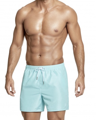 Swim short - Nisibis Swim short - Nisibis