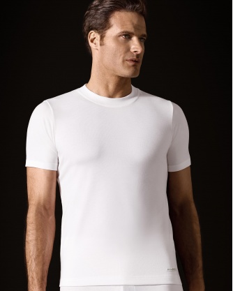 Thermo t-shirt Thermo t-shirt