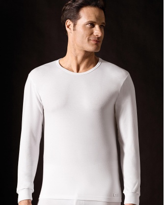 Thermo shirt Thermo shirt
