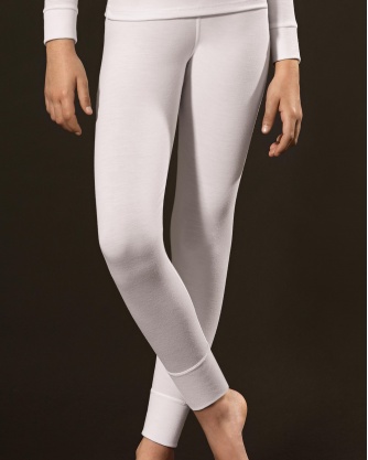 Thermo child pants Thermo child pants