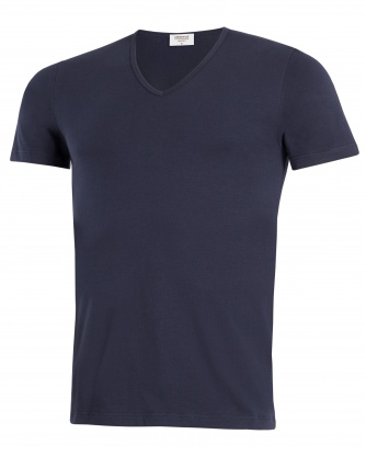 Cotton Organic T-shirt Cotton Organic T-shirt