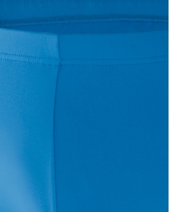 Swim Boxer - Djibouti Swim Boxer - Djibouti