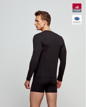 T-shirt long-sleeve Innovation T-shirt long-sleeve Innovation