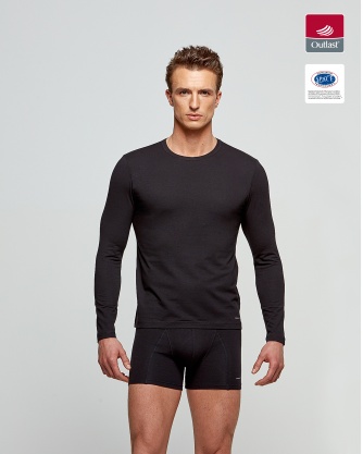T-shirt long-sleeve Innovation T-shirt long-sleeve Innovation