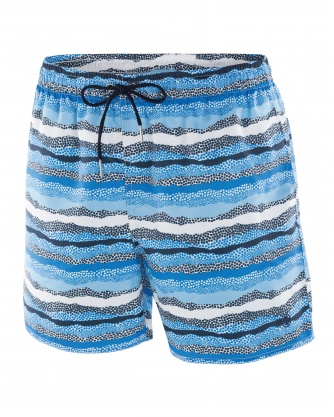 Swim short - Salalah Swim short - Salalah