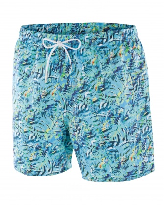 Swim short - Hormuz Swim short - Hormuz