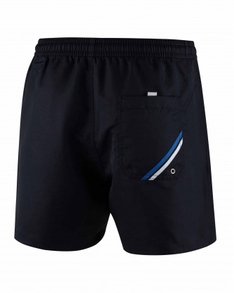Swim Shorts - Sandy Swim Shorts - Sandy