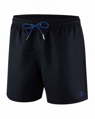 Swim Shorts - Sandy Swim Shorts - Sandy