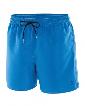 Swim short - Nisibis Swim short - Nisibis