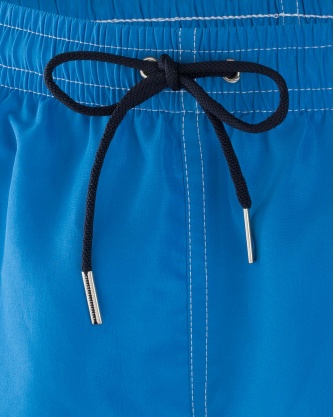 Swim short - Nisibis Swim short - Nisibis