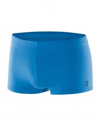 Swim Boxer - Djibouti Swim Boxer - Djibouti