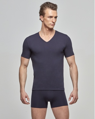 Cotton Organic T-shirt Cotton Organic T-shirt