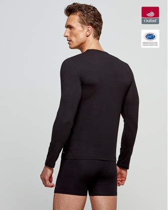 T-shirt long-sleeve Innovation T-shirt long-sleeve Innovation