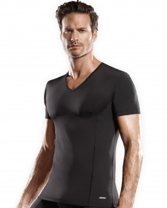 T-shirt Sport Ergonomic T-shirt Sport Ergonomic