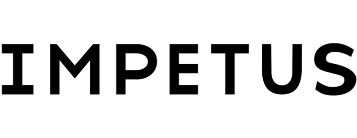 EPHMH5901MedioBOXER