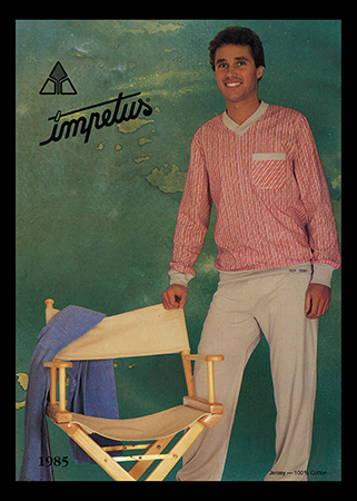 1985