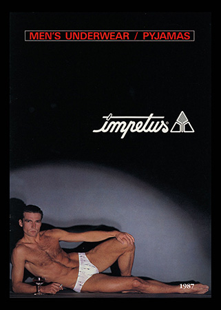 1987