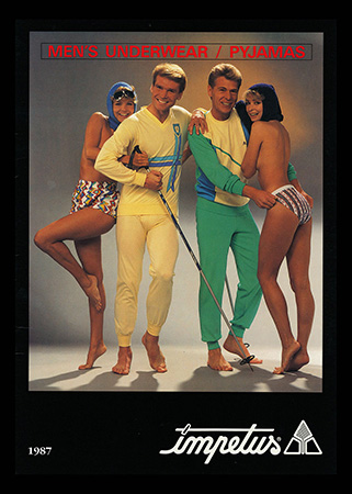 1987