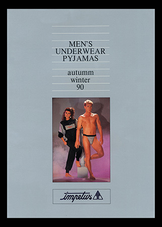 Partner 7
