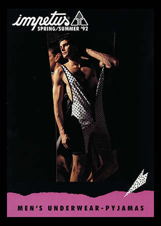 Partner 9