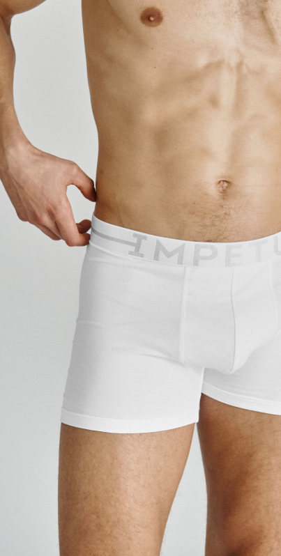 Cotton Stretch
