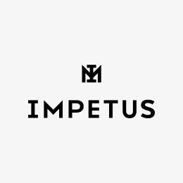 IMPETUS logo