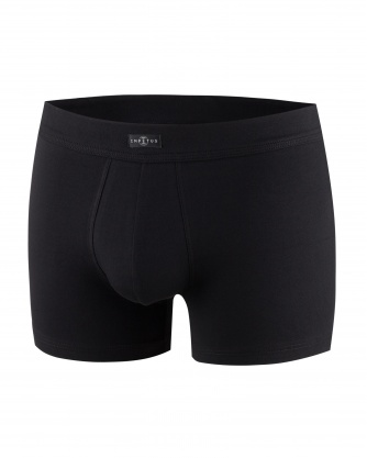 Boxer Cotton Stretch Boxer Cotton Stretch