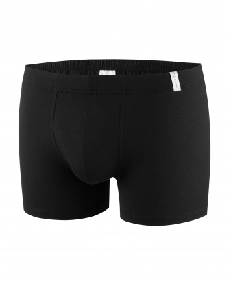 Boxer Cotton Modal Boxer Cotton Modal