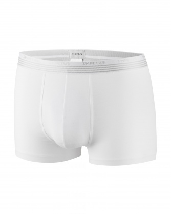 Boxer Premium Boxer Premium